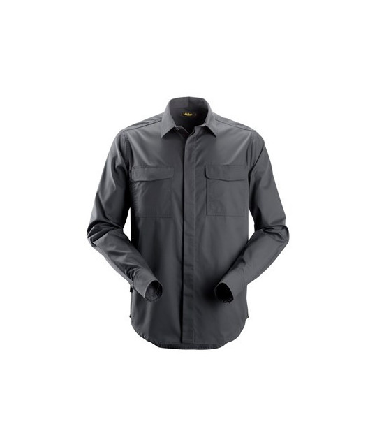 Service shirt