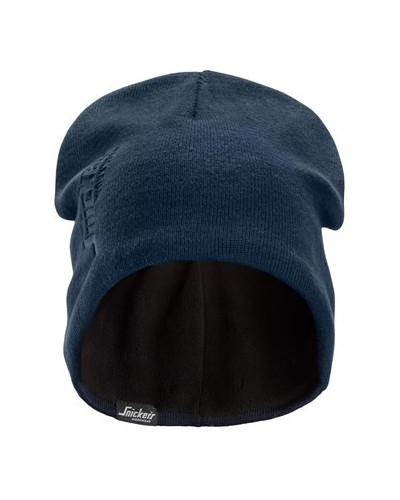 Windproof hat