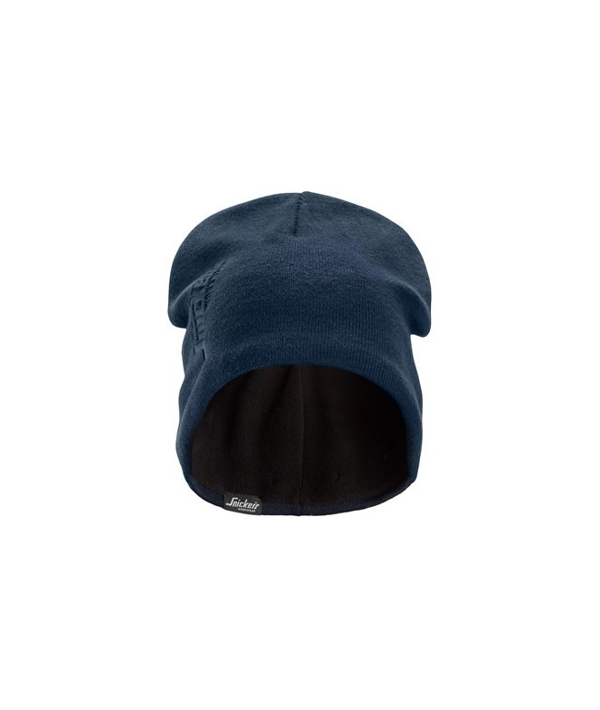 Snickers Workwear Vindtät mössa