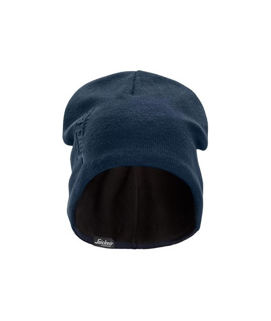 Windproof hat