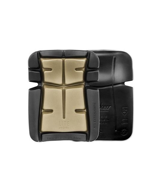 D3O® Lite Floor Layer Knee Protector