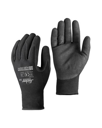 Precision Flex Duty Glove