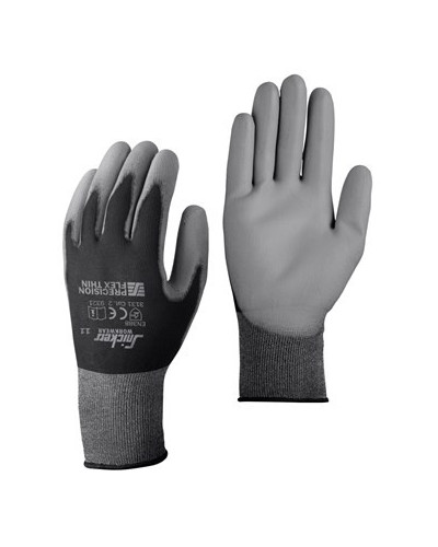 Precision Flex Light Glove