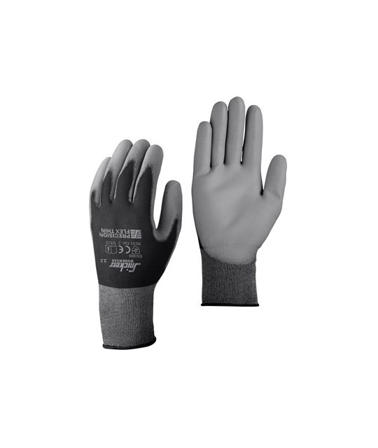 Precision Flex Light Glove