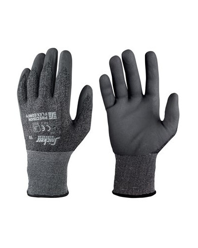 Snickers Workwear Precision Flex Comfy Handske