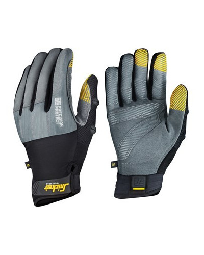 Precision Protect Glove