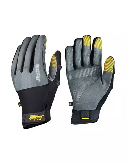 Snickers Workwear Precision Protect Handske