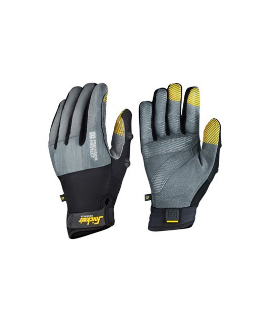 Precision Protect Glove