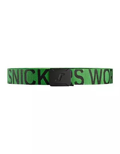 Snickers Workwear Logo bälte
