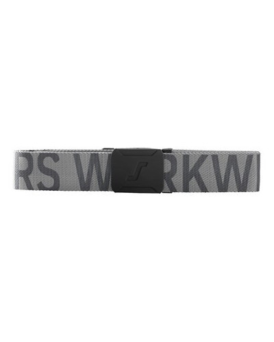 Snickers Workwear Logo bälte