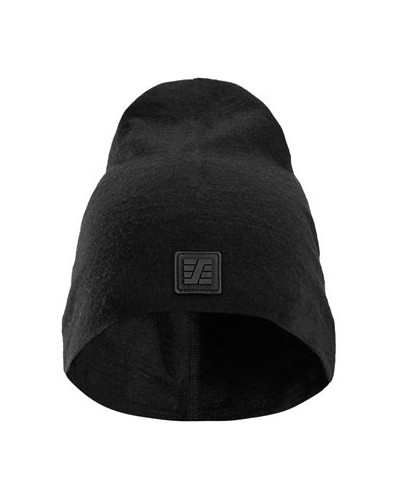 Merino wool hat