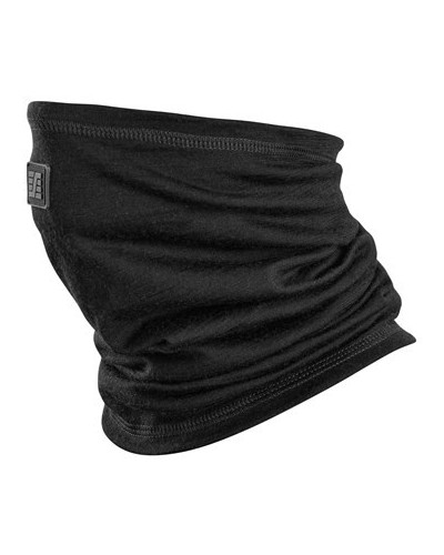 Merino wool headwear