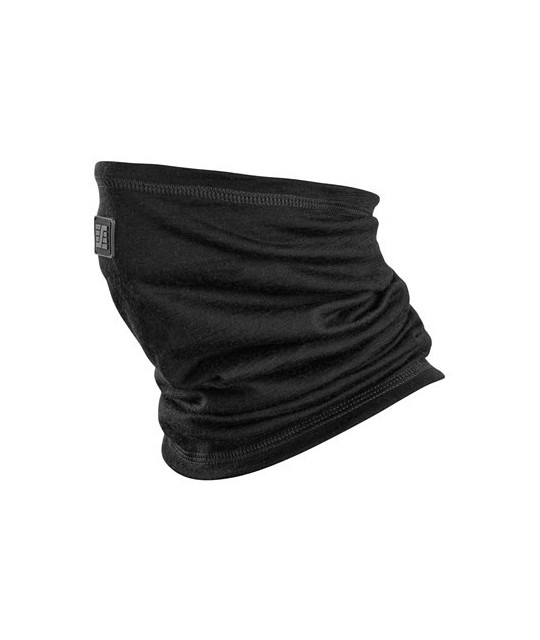 Merino wool headwear