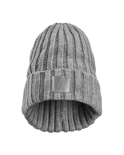 Reflective hat