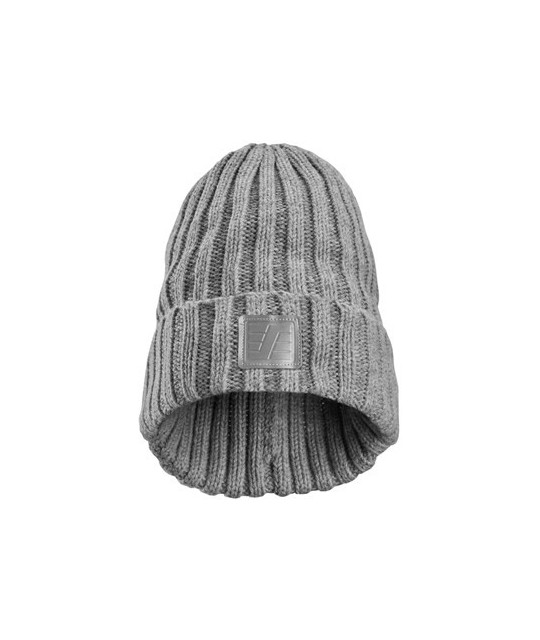 Reflective hat