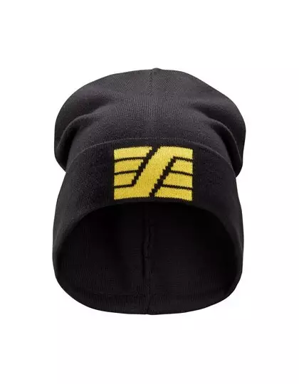 Snickers Workwear Mössa