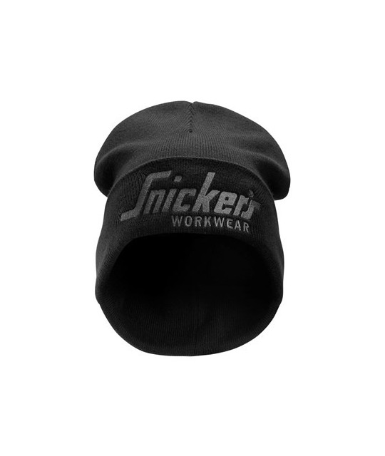 Snickers Workwear Mössa med logotyp