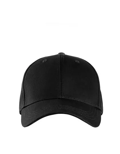Snickers Workwear Keps