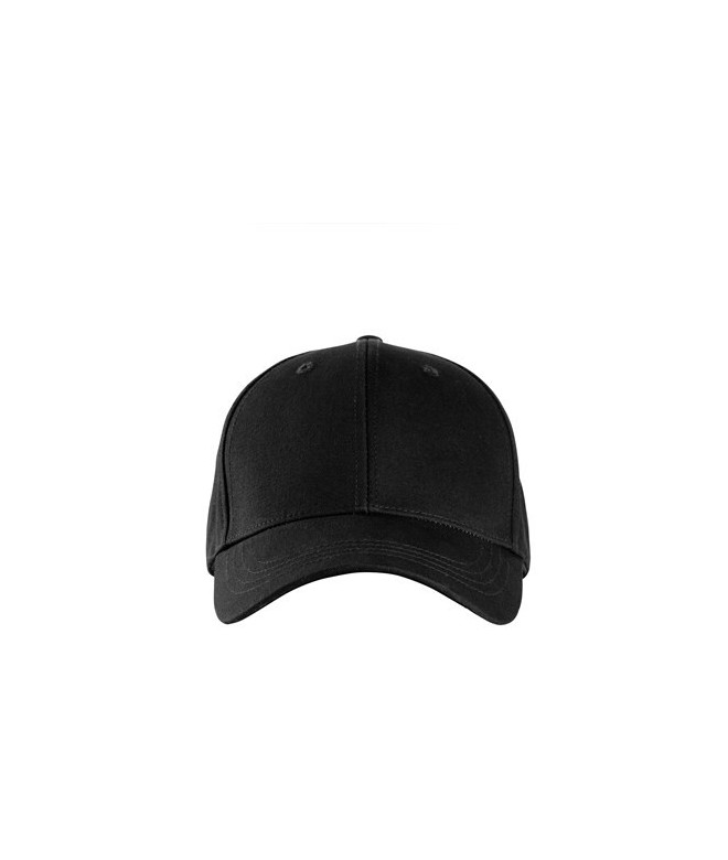 Snickers Workwear Keps