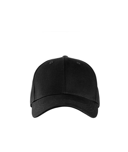 Snickers Workwear Keps