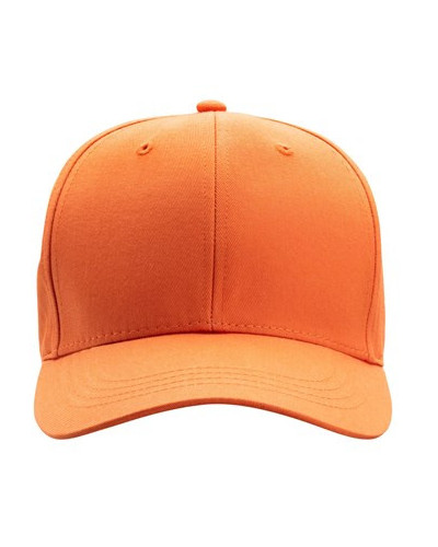 Snickers Workwear Keps