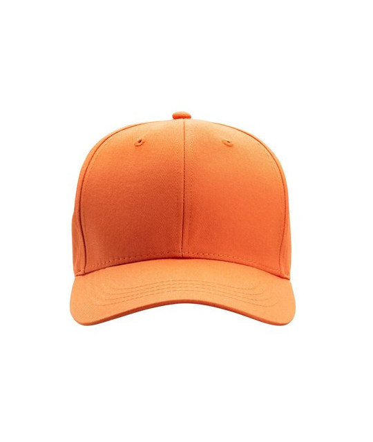 Snickers Workwear Keps