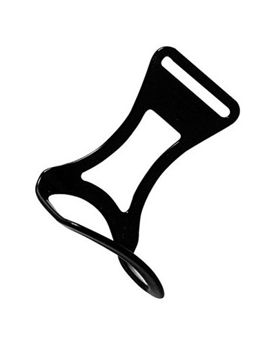 Flexi Hammer Holder