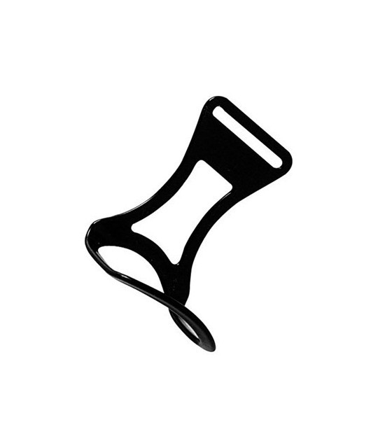 Flexi Hammer Holder