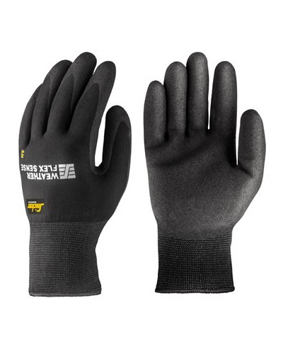 Weather Flex Sense Glove