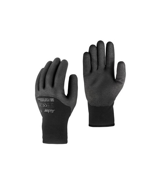 Weather Flex Guard Glove