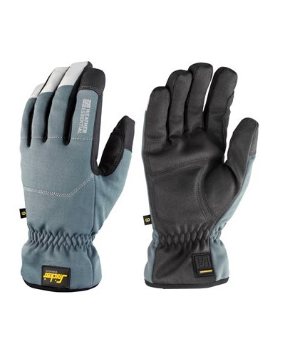 Snickers Workwear Weather Essential Handske