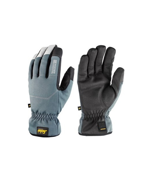Weather Essential Glove