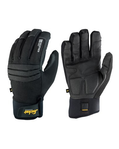 Weather Dry Glove