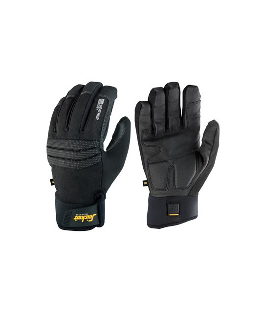 Weather Dry Glove