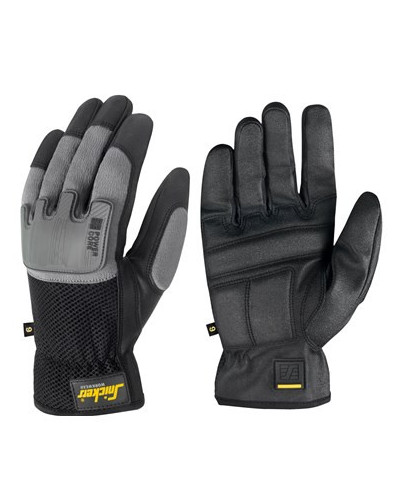 Snickers Workwear Power Core Handske
