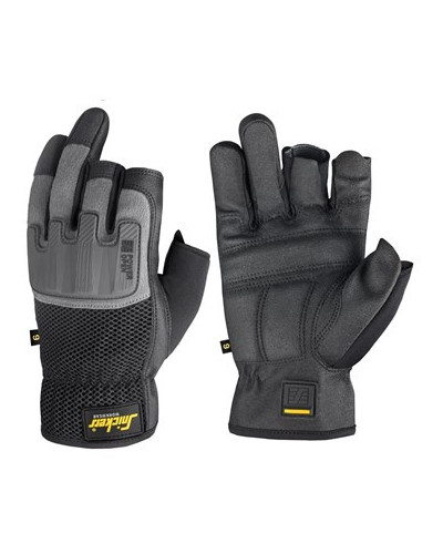 Power Open Glove