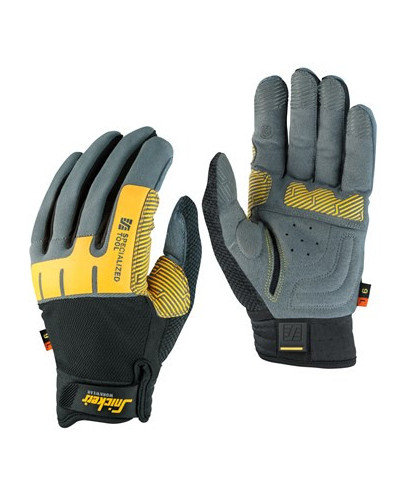Specialized Tool Glove, Left