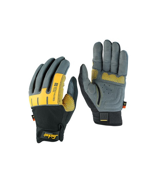 Specialized Tool Glove, Left