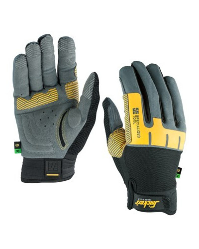 Snickers Workwear Specialized Tool Glove, Höger