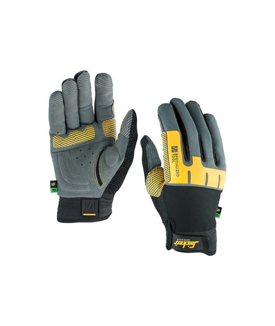 Snickers Workwear Specialized Tool Glove, Höger