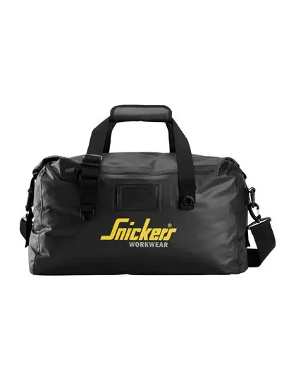Snickers Workwear Vattentät väska