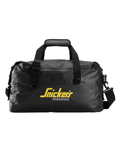 Waterproof bag