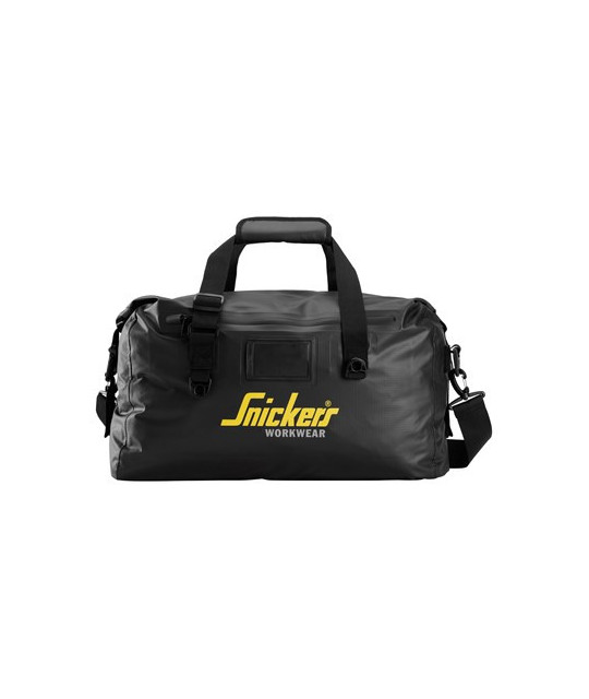 Waterproof bag