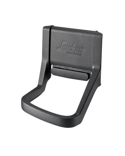 Hammer holder