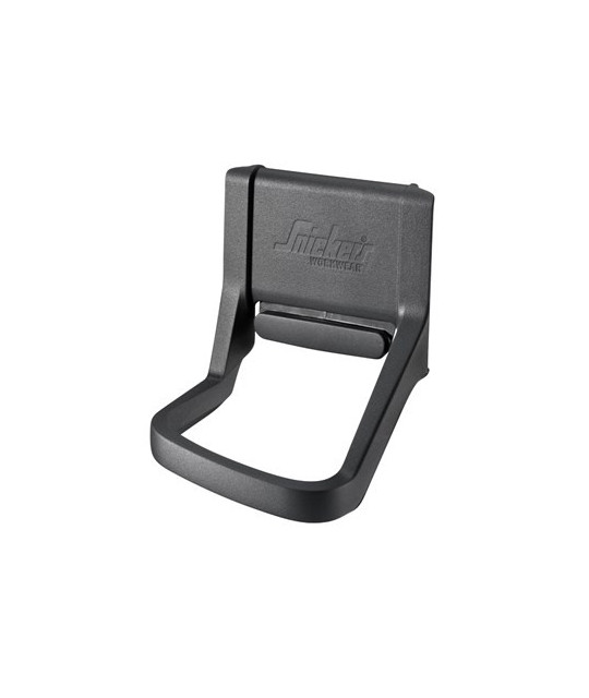 Hammer holder