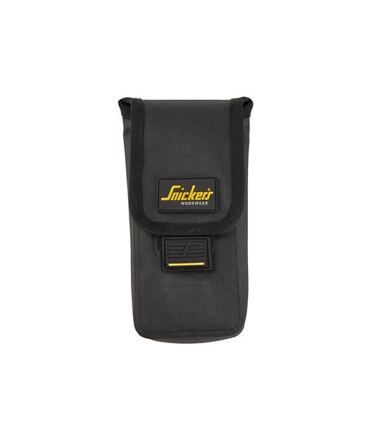 Snickers Workwear Skyddande smartphonefodral