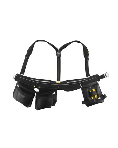 Snickers Workwear XTR Snickarbälte