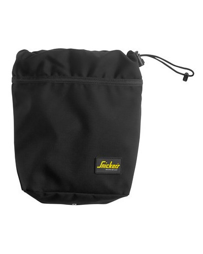 Universal pocket