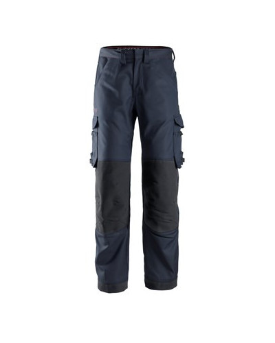 Work trousers