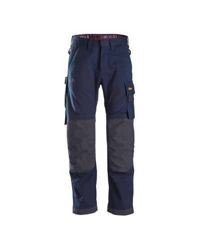 Work trousers